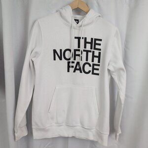 Men's The North Face Brand Proud Hoodie Medium